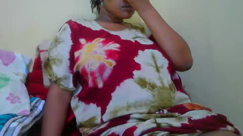 notoy1 online show from 04-15-26, 07:58