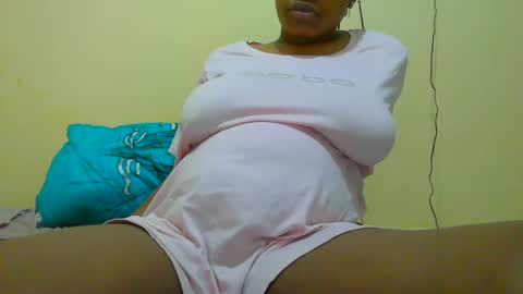 notoy1 online show from 04-21-26, 02:51