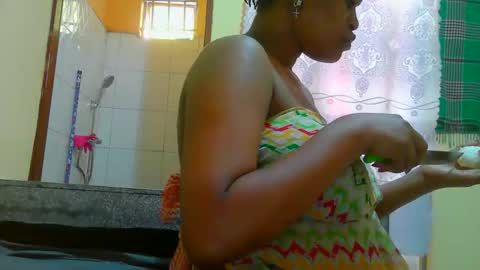 notoy1 online show from 05-12-26, 07:38