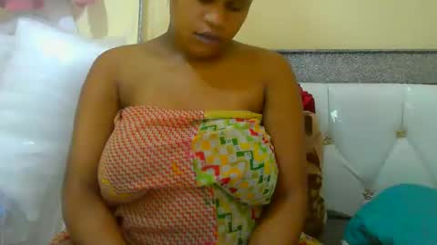 notoy1 online show from 05-30-26, 08:50