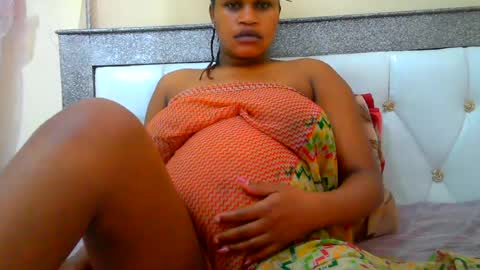 notoy1 online show from 06-13-26, 05:27