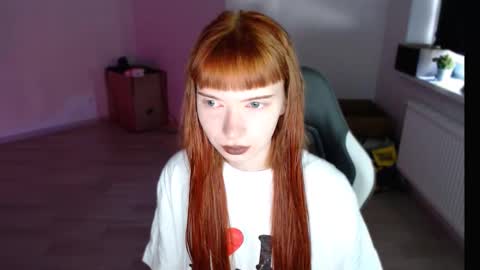 notozylove online show from 03-17-26, 11:46