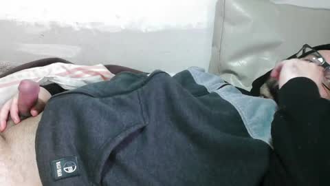 notrak12 online show from 04-09-26, 07:36