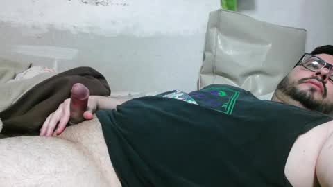 notrak12 online show from 04-10-26, 07:51