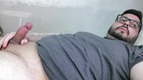 notrak12 online show from 04-16-26, 05:08