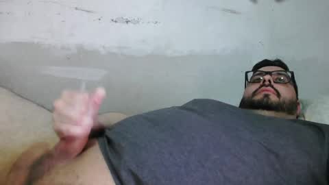 notrak12 online show from 04-17-26, 07:00