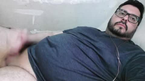 notrak12 online show from 04-21-26, 09:04