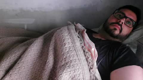 notrak12 online show from 04-22-26, 09:55