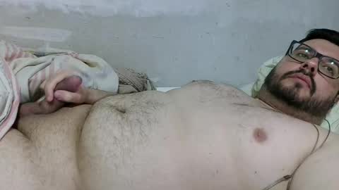 notrak12 online show from 04-23-26, 03:19