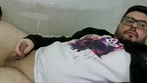 notrak12 online show from 04-26-26, 04:48