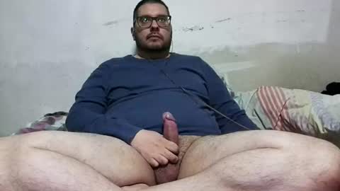 Snapshot of notrak12 chatting on 07-04-26, 01:12 notrak12 online show from 07-04-26, 01:12