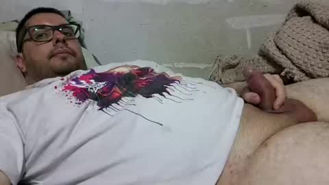 Snapshot of notrak12 chatting on 07-14-26, 02:38 notrak12 online show from 07-14-26, 02:38