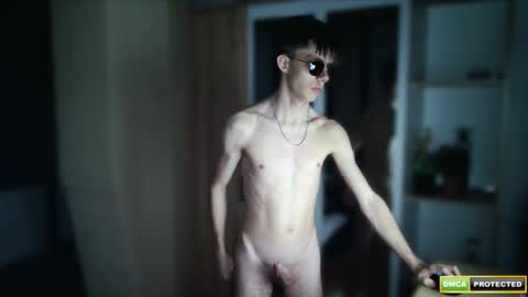 NotSpace   online show from 10-23-25, 08:51