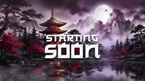 NotSpace   online show from 02-21-26, 05:58