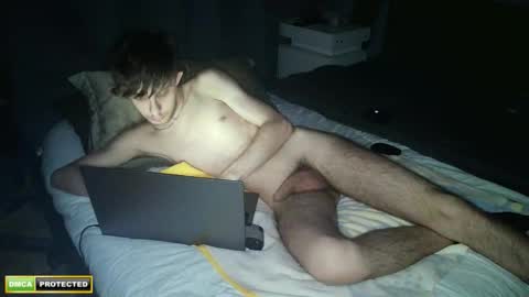 NotSpace   online show from 03-07-26, 08:17