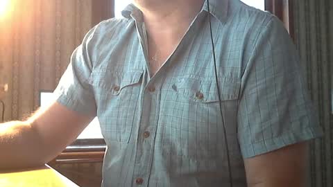 notte online show from 01-09-25, 09:06