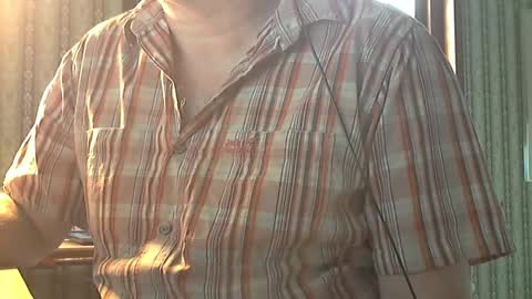 notte online show from 01-19-25, 01:33