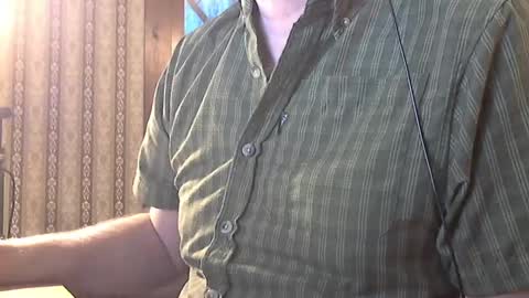 notte online show from 02-26-25, 04:45