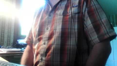 notte online show from 10-01-25, 07:25