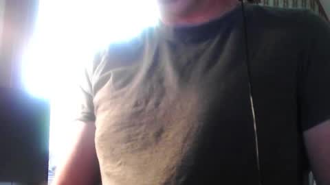 notte online show from 10-14-25, 01:56