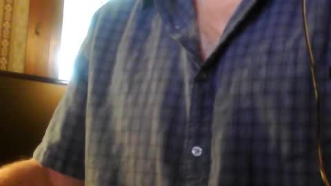 notte online show from 11-24-25, 09:09