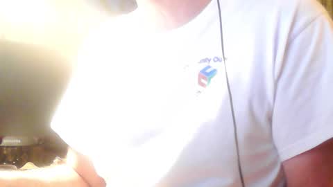 notte online show from 01-07-26, 07:00