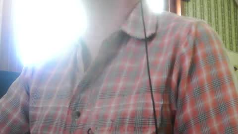 notte online show from 06-10-26, 09:52