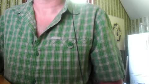notte online show from 07-16-26, 12:33