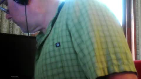 notte online show from 07-20-26, 07:00