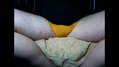 nottoobored online show from 05-24-26, 02:49