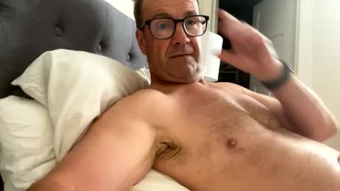 Nottsaust online show from 02-26-26, 02:43