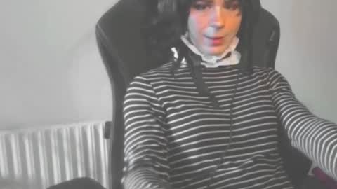 Lucy online show from 03-01-25, 12:23