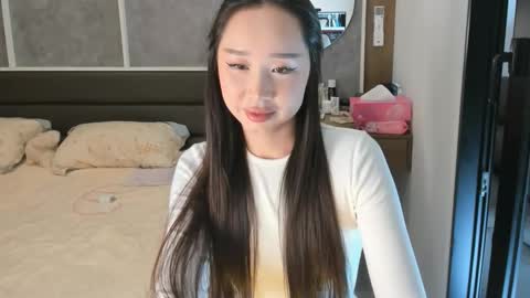 Snapshot of notyoursammy chatting on 01-10-26, 10:39 Sammy online show from 01-10-26, 10:39