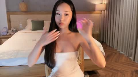 Snapshot of notyoursammy chatting on 03-04-26, 06:19 Sammy online show from 03-04-26, 06:19