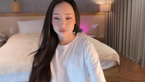 Snapshot of notyoursammy chatting on 03-06-26, 07:38 Sammy online show from 03-06-26, 07:38