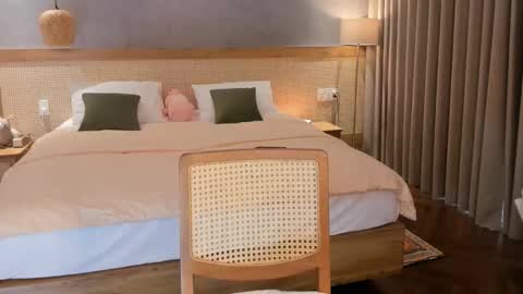 Snapshot of notyoursammy chatting on 03-11-26, 07:25 Sammy online show from 03-11-26, 07:25