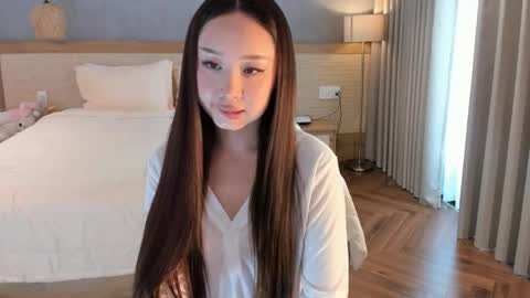Sammy online show from 05-21-26, 05:58