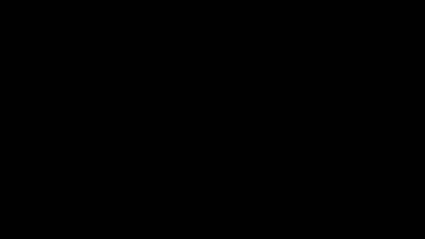 Notyourtype online show from 08-06-26, 11:28