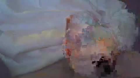 Snapshot of nounouf69 chatting on 02-25-25, 12:47 nounouf69 online show from 02-25-25, 12:47