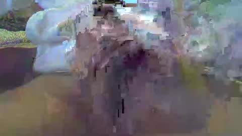 Snapshot of nounouf69 chatting on 02-25-25, 11:44 nounouf69 online show from 02-25-25, 11:44