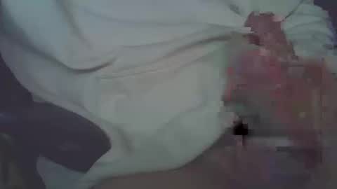 Snapshot of nounouf69 chatting on 02-27-25, 11:48 nounouf69 online show from 02-27-25, 11:48