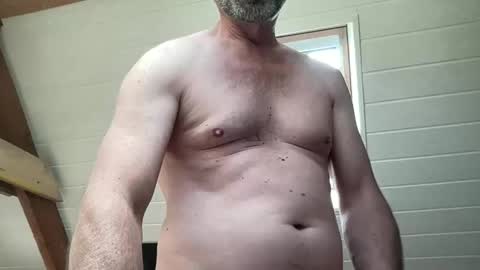 noux69 online show from 06-09-26, 11:11