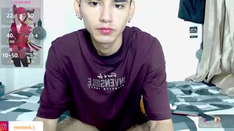 Snapshot of nova740338 chatting on 02-11-25, 03:51 Nova online show from 02-11-25, 03:51