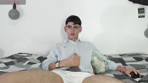 Snapshot of nova740338 chatting on 03-02-25, 08:07 Nova online show from 03-02-25, 08:07