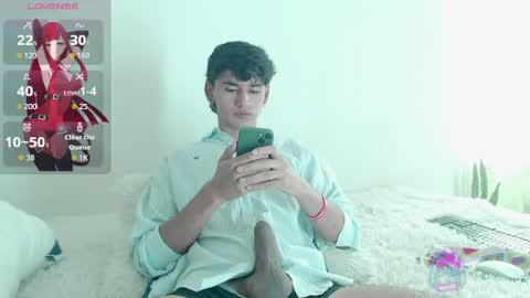 nova__19 online show from 06-12-26, 12:59