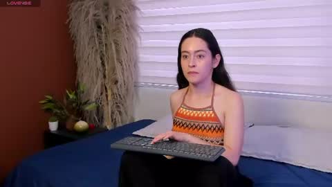 nova_grey__ online show from 06-13-26, 01:09