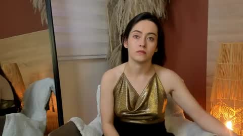 nova_grey__ online show from 06-18-26, 01:48