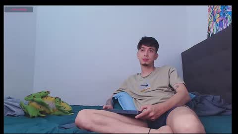 Nova online show from 06-27-26, 07:41