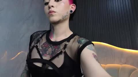 Live 1500am 2100pm online show from 11-29-25, 08:12