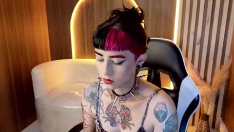 Live 1500am 2100pm online show from 12-05-25, 08:12